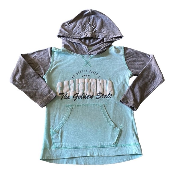 GIRLS BUNDLE-SIZE 4/5-H&M-RAG WEAR - Picture 5 of 10